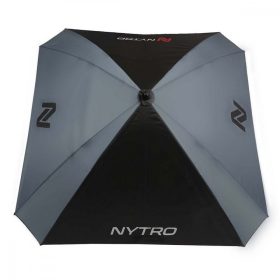 NYTRO V-TOP FEEDA BROLLY 50/250CM"