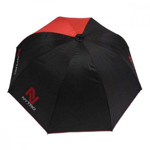 NYTRO COMMERCIAL BROLLY 50/250CM"