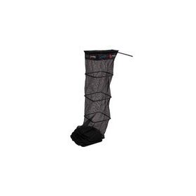 NYTRO KEEPNET LAKE & CANAL QUICK DRY MESH 4000