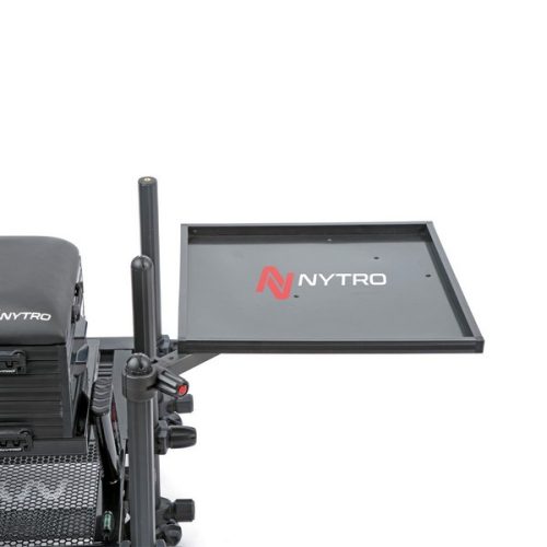 NYTRO CONNECT-IT X36 MULTI SIDE-TRAY 43X43
