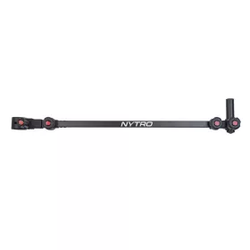 NYTRO CONNECT-IT X36 TELESCOPIC FEEDER ARM XL