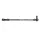 NYTRO CONNECT-IT X36 TELESCOPIC FEEDER ARM XL