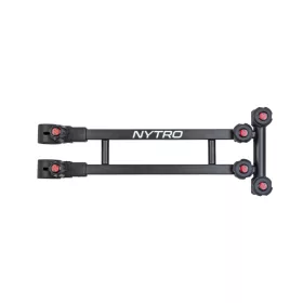 NYTRO CONNECT-IT X36 BAIT BROLLY ARM TELE