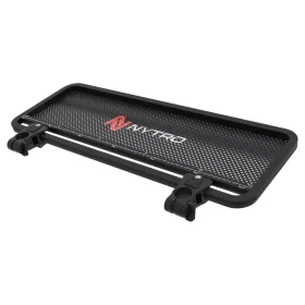 NYTRO SLS36 SIDE TRAY SLIMLINE 77X28CM