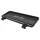 NYTRO SLS36 SIDE TRAY SLIMLINE 77X28CM
