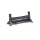 NYTRO SLS SINGLE POLE ROLLER