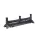 NYTRO SLS DOUBLE POLE ROLLER