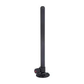 NYTRO SLS36 SPARE LEG 36MM 55CM