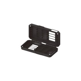 NYTRO METHOD ELŐKETARTÓ 5-12,5 CM