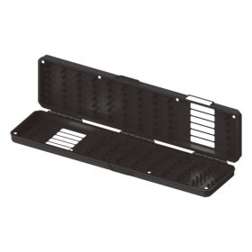 NYTRO ELŐKETARTÓ 5-30 CM