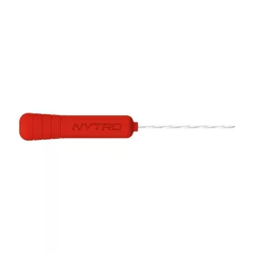 NYTRO FLOATING BAIT DRILL