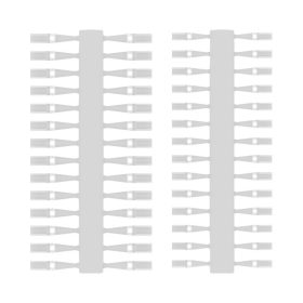 NYTRO LOW-VIZ QUICK-STOP SMALL