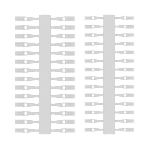 NYTRO LOW-VIZ QUICK-STOP SMALL