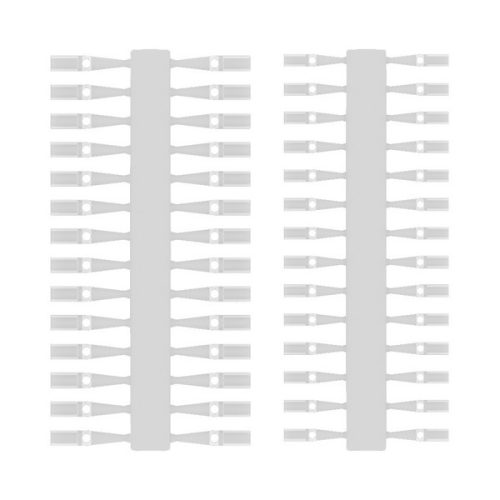 NYTRO LOW-VIZ QUICK-STOP MEDIUM