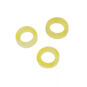 NYTRO LATEX BAIT BANDS 8,0MM  (100PCS)