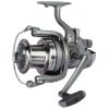 DAIWA Crosscast BR 5500 LDA