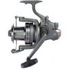 DAIWA Crosscast BR 5500 LDA