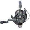 DAIWA Crosscast BR 5500 LDA