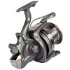 DAIWA Crosscast BR 5500 LDA