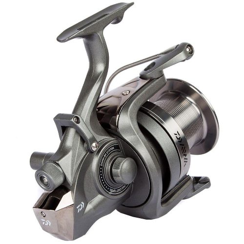 DAIWA Crosscast BR 5500 LDA