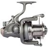 DAIWA Crosscast BR 5500 LDA
