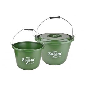 CZ Horgászvödör, 18 liter