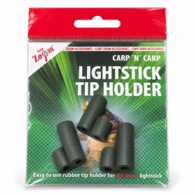 CZ Adapter világítópatronhoz 3db/cs