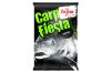 CZ Carp Fiesta etetőanyag, halas mix, 3 kg