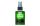 CZ Amur attractor spray, speciális, 50 ml