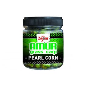 CZ Amur gyöngykukorica, speciális, 17 g