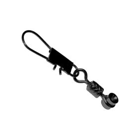 CZ Csúszó forgó kapoccsal, S, 5 db