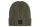 Korda LE Fisherman beenie
