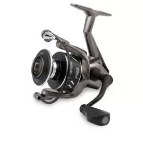 Nomura Hiro PRO 40 6+1