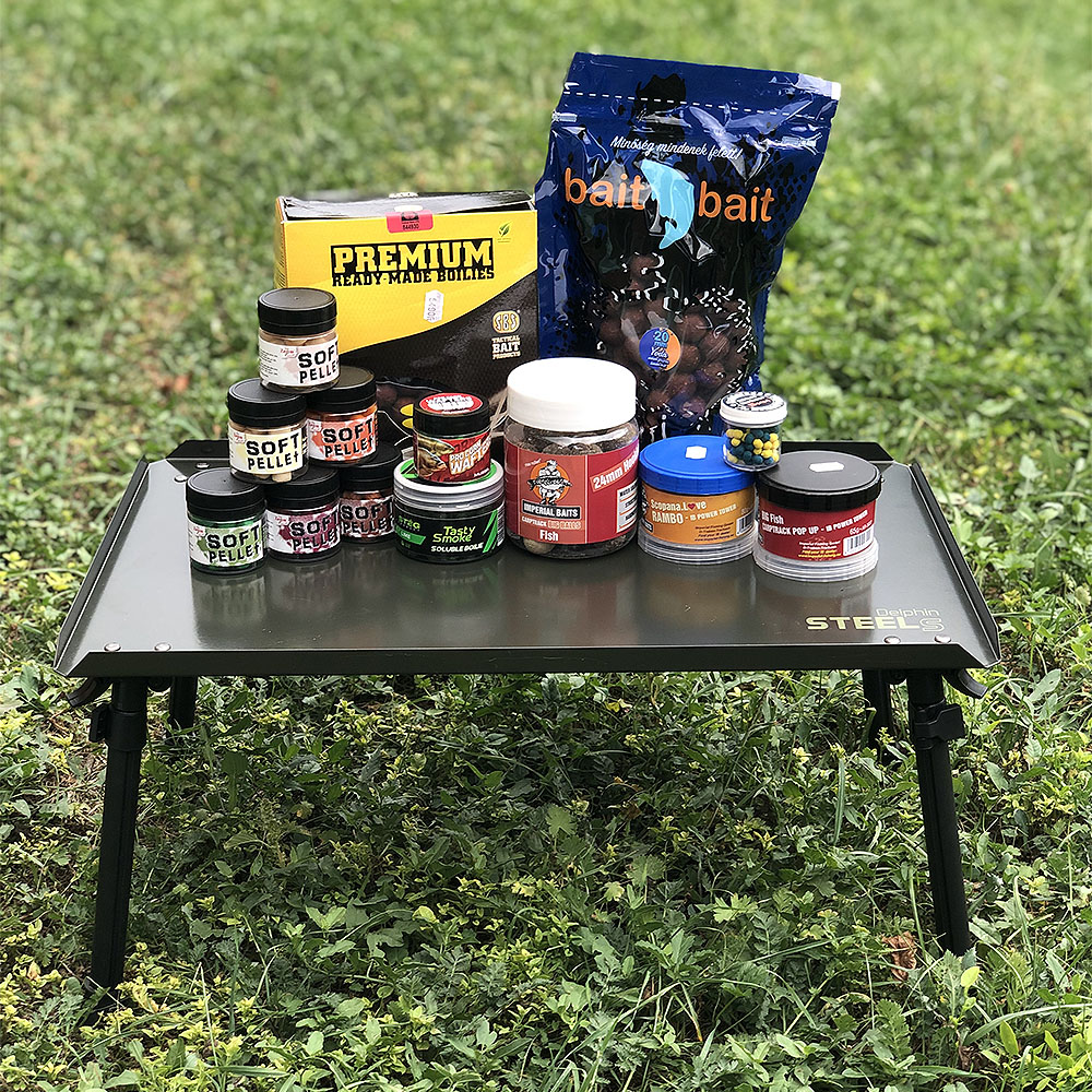 NYereményjáték a Facebookon